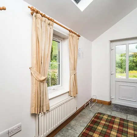 Ghyll Bank Holiday home Keswick (Cumbria)